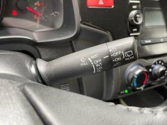2014 Honda Fit Hatchback 2014 1.5 AT LXComfort #11