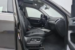 2015 Audi Q5 2015 2.0T AT 40TFSIEntry #22