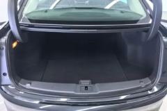 2024 Hongqi E-QM5 2024 500km travelEdition #4