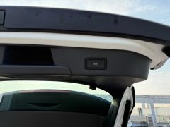 2025 Volkswagen ID.4 CROZZ 2025 Pure enjoymentEdition #13