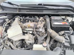 2023 Toyota Corolla 2021 1.2T AT S-CVTpioneerPLUSEdition #19