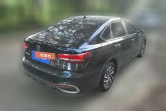 2026 Volkswagen Lavida 2026 300TSI DSG Starlight Leading Edition #3