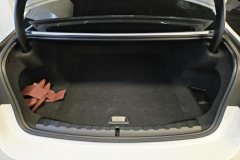 2024 BMW i3 2024 eDrive 35 L #4