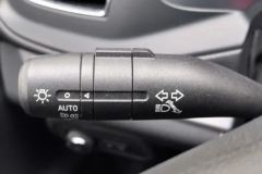 2018 Roewe 360 2018 1.5 AT PLUSLuxury #24