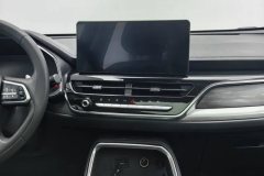 2021 Haval H6 2021 1.5T AT China tideChampion #16