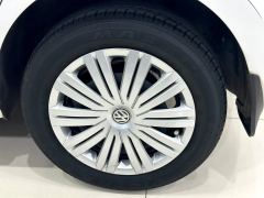 2018 Volkswagen Polo Hatchback 2018 1.5 AT Enjoy #13