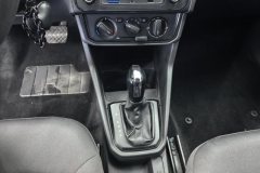 2017 Volkswagen Jetta 2017 1.5 AT Fashion #16