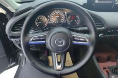 2024 Mazda Mazda3 Axela Sedan 2023 2.0L AT QualityEdition #15