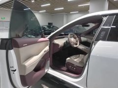 2026 Xiaomi Auto Xiaomi YU7 2025 Pro #7