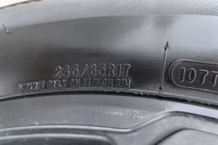 2018 Beijing Off-Road Beijing BJ40 2017 2.3T AT 40Lring towerChampion4WD #9
