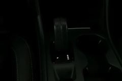 2019 Volvo XC40 2020 1.5T AT T3Smart DriveFashion #17
