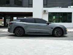2024 Zeekr 001 2024 WEEdition 95kWh 4WD #16