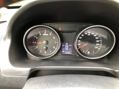 2017 Haval H6 2016 1.5T MT UpgradeEditionElite FWD #7