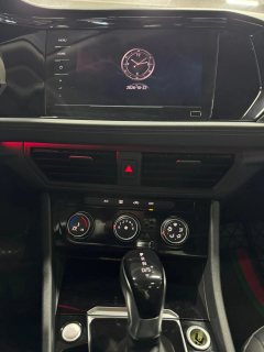 2022 Volkswagen Sagitar 2022 1.4T AT 280TSI DSGSurpass #19