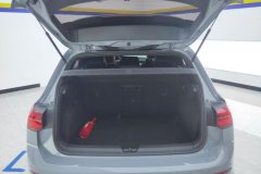 2021 Volkswagen Golf 2021 1.4T AT 280TSI R-Line #4