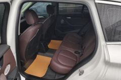 2023 BMW X1 2022 AT sDrive25Li Leading #11