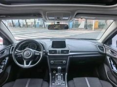 2017 Mazda Mazda3 Axela Sedan 2017 1.5 AT Luxury China VI #5