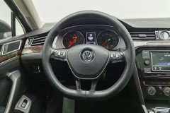 2020 Volkswagen Magotan 2019 2.0T AT 330TSILeading China VI #15