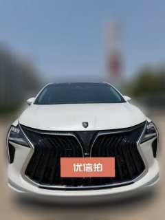 2022 Dongfeng Fengxing Fengxing Youting 2022 1.5T AT DCTChase the wavesEdition #2