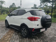 2023 BYD Yuan Pro 2023 401KMLuxury #13