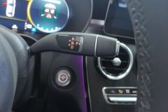 2022 Mercedes-Benz C-Class 2021 1.5T AT C260LSport #16