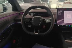 2026 Xiaomi Auto Xiaomi SU7 2026 Pro #15