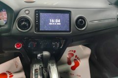 2021 Honda XR-V 2021 1.5 AT Classic #13