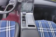 2022 Roewe RX5 PHEV 2021 1.5T AT ePLUS China Chao RonglinFlagship #16