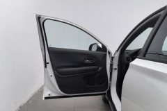 2020 Honda XR-V 2020 1.5T AT 220TURBOLuxury #11