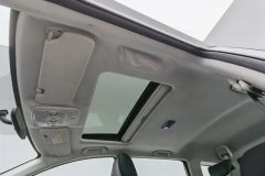 2017 Haval H6 2018 1.5T MT Red LabelSportElite FWD #18