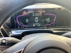 2025 Kia Seltos 2023 1.5L AT CVTLuxury #11