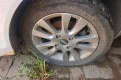 2016 Chery Fengyun 2 Hatchback 2016 1.5 MT Super Value #6