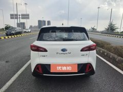 2019 Aion GE3 2018 530Enjoy EV #6