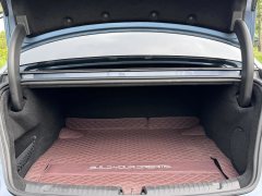 2023 BYD Seal 2023 Champion 700km Performance #29