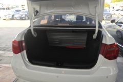 2015 Volkswagen Jetta 2015 1.6 AT Comfort #4
