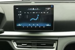 2020 BYD Song Pro 2019 1.5T AT Premium #16