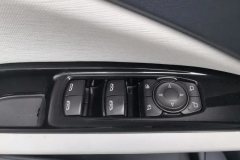 2022 Buick VELITE 6 2022 1.5 AT PHEV ConnectedSmart #12