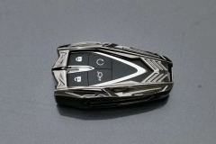 2026 Chang'an UNI-V 2024 1.5T AT nobleSport #10