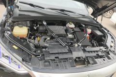 2023 BYD Song Plus PHEV 2021 1.5L AT DM-i 110KM Flagship #10