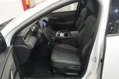 2025 BYD Qin Plus 2025 DM-i Smart Drive 55KMLeading #13