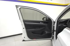 2020 Volkswagen Bora Sedan 2020 1.5 AT Comfort #7