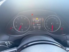 2016 Audi Q5 2016 2.0T AT 40TFSITech #16
