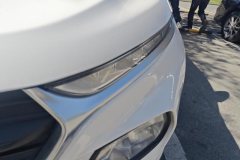 2020 Baojun 510 2019 1.5 AT CVTPower China VI #5