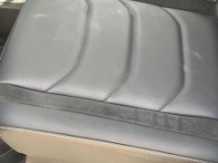 2017 Volkswagen Tiguan L 2017 1.8T AT 330TSILuxury FWD #16