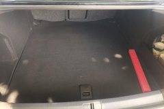 2015 Volkswagen Magotan 2015 1.8T AT Leading #4