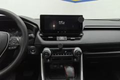 2023 Toyota Wildlander 2023 2.0L AT CVT4WDLuxuryPLUSEdition #13