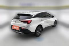 2024 Buick VELITE 6 2024 430km Enjoy moreEdition #3