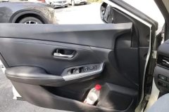 2023 Nissan Sylphy 2022 1.6L AT XLJoy #7