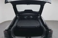 2022 Chang'an UNI-V 2022 1.5T AT Sport #20