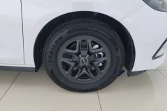 2025 BYD Seal 05 DM-i 2025 DM-i Smart Drive 1.5L AT 55KMLuxury #6